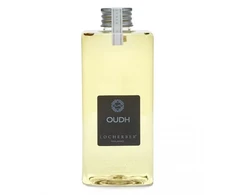 Locherber Milano Oudh namų kvapo papildymas 500 ml