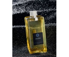 Locherber Milano Oudh namų kvapo papildymas 500 ml