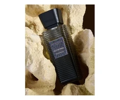 Locherber Milano Out of Mind EDP 100 ml