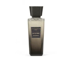Locherber Milano Out of Mind EDP 100 ml