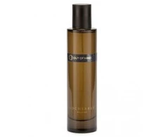 Locherber Milano Out Of Mind kvapų purškiklis 100 ml