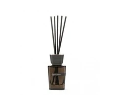 Locherber Milano Out Of Mind namų kvapas su lazdelėmis 125 ml