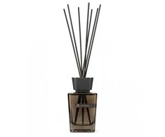 Locherber Milano Out Of Mind namų kvapas su lazdelėmis 250 ml