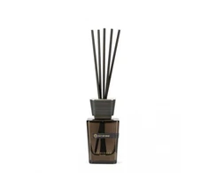 Locherber Milano Out of Mind namų kvapas su lazdelėmis 125 ml