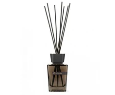 Locherber Milano Out of Mind namų kvapas su lazdelėmis 250 ml