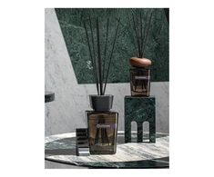 Locherber Milano Out of Mind namų kvapas su lazdelėmis 500 ml