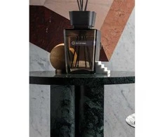 Locherber Milano Out Of Mind namų kvapas su lazdelėmis 125 ml