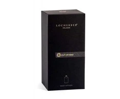 Locherber Milano Out Of Mind papildymas 500 ml