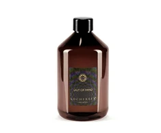 Locherber Milano Out of Mind namų kvapo papildymas 500 ml