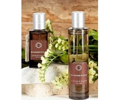 Locherber Milano Rhubarbe Royale kvapų purškiklis 100 ml