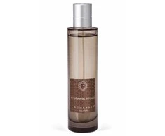 Locherber Milano Rhubarbe Royale kvapų purškiklis 100 ml