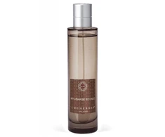Locherber Milano Rhubarbe Royale kvapų purškiklis 100 ml