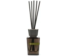 Locherber Milano Rhubarbe Royale namų kvapas su lazdelėmis 125 ml