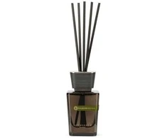 Locherber Milano Rhubarbe Royale namų kvapas su lazdelėmis 125 ml