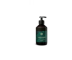 Locherber Milano švelnus nešarminis muilas 300 ml
