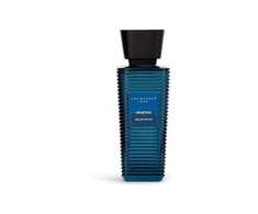 Locherber Milano Venetiae EDP 100 ml