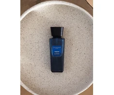 Locherber Milano Venetiae EDP 100 ml