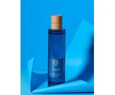 Locherber Milano Venetiae kvapų purškiklis 100 ml