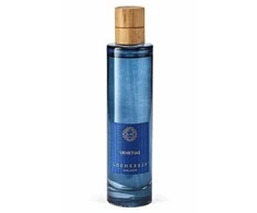 Locherber Milano Venetiae kvapų purškiklis 100 ml