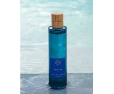 Locherber Milano Venetiae kvapų purškiklis 100 ml