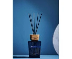 Locherber Milano Venetiae namų kvapas su lazdelėmis 500 ml