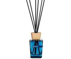 Locherber Milano Venetiae namų kvapas su lazdelėmis 250 ml