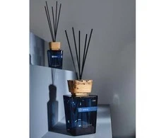 Locherber Milano Venetiae namų kvapas su lazdelėmis 250 ml