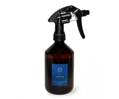 Locherber Milano Venetiae kvapų purškiklis 500 ml