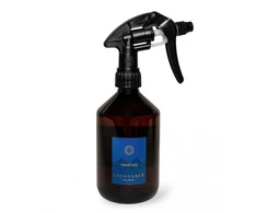 Locherber Milano Venetiae kvapų purškiklis 500 ml