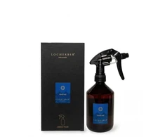 Locherber Milano Venetiae kvapų purškiklis 500 ml