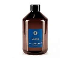 Locherber Milano Venetiae papildymas 500 ml
