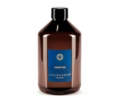 Locherber Milano Venetiae namų kvapo papildymas 500 ml