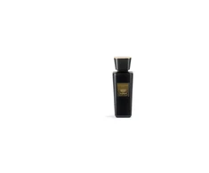 Locherber Milano Zafran Desert EDP Intense 100 ml