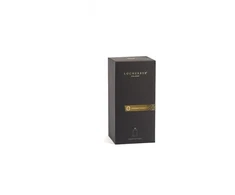 Locherber Milano Zafran Desert namų kvapo papildymas 500 ml