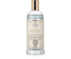 Logevy Firenze 1965 Albicocca e Basilico purškiamas namų kvapas 75 ml
