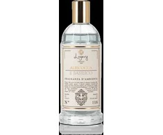 Logevy Firenze 1965 Albicocca E Basilico purškiamas namų kvapas 75 ml