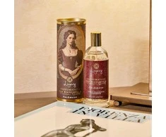 Logevy Firenze 1965 Cashmere audinių kvapas 75 ml