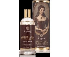 Logevy Firenze 1965 Cashmere audinių kvapas 75 ml