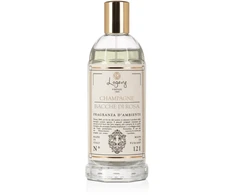 Logevy Firenze 1965 Champagne e Bacche di Rosa purškiamas namų kvapas 75 ml