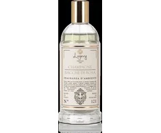 Logevy Firenze 1965 Champagne E Bacche Di Rosa purškiamas namų kvapas 75 ml