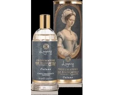 Logevy Firenze 1965 Cotone audinių kvapas 75 ml
