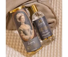 Logevy Firenze 1965 Cotone audinių kvapas 75 ml