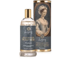 Logevy Firenze 1965 Cotone purškiamas kvapas skalbiniams ir tekstilei 75 ml