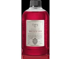 Logevy Firenze 1965 Elisir Di Melagrana papildymas 500 ml