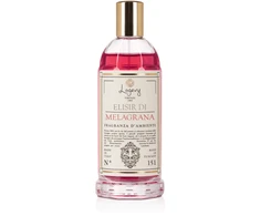 Logevy Firenze 1965 Elisir di Melagrana purškiamas namų kvapas 75 ml