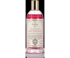 Logevy Firenze 1965 Elisir Di Melagrana purškiamas namų kvapas 75 ml