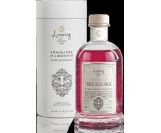 Logevy Firenze 1965 Elisir Di Melagrana namų kvapas 100 ml