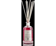 Logevy Firenze 1965 Elisir di Melagrana namų kvapas su lazdelėmis 250 ml