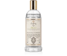 Logevy Firenze 1965 Fico e Pera purškiamas namų kvapas 75 ml