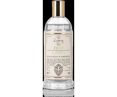 Logevy Firenze 1965 Fico E Pera purškiamas namų kvapas 75 ml